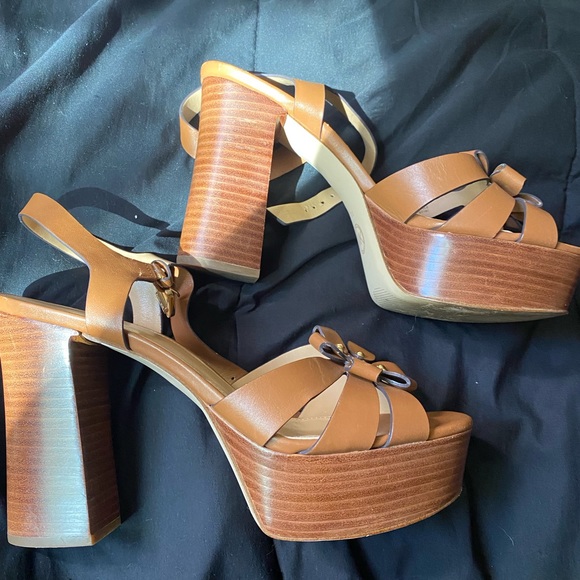 Michael Kors Sandals